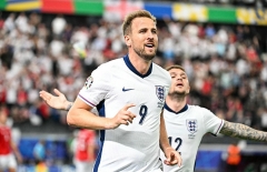 Người hâm mộ ĐT Anh nhận đặc quyền hiếm hoi tại World Cup 2026