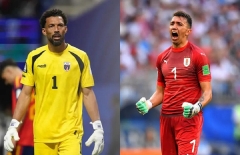 World Cup 2026 chứng kiến kỷ lục chưa từng có trong lịch sử