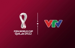 Xem World Cup 2022 ở đâu? Kênh nào tại Việt Nam?