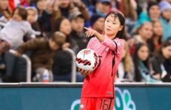 Lịch thi đấu World Cup nữ 2023