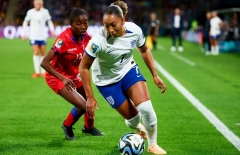 Link xem trực tiếp World Cup nữ hôm nay 07/08