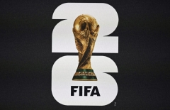 World Cup 2026 & những thay đổi lịch sử