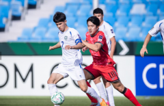 Xác định 5 đội đầu tiên vào tứ kết U23 châu Á 2026