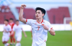 Đình Bắc tiết lộ hình mẫu bạn gái lý tưởng