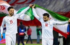 World Cup 2026 'cực nóng' trước ngày khai mạc: ĐT Iran gặp rắc rối lớn tại Bắc Mỹ