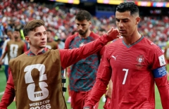 Kết quả - tỷ số World Cup 2026 hôm nay 7/7 (MỚI NHẤT)