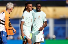 Bí mật biến ĐT Pháp thành 'cỗ máy hủy diệt' đáng sợ nhất World Cup 2026