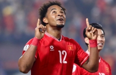 Xuân Son có thể tái hiện ký ức ngọt ngào, sẵn sàng bùng nổ tại AFF Cup