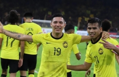 Báo Malaysia chỉ thẳng “mỏ vàng” tại FIFA ASEAN Cup 2026