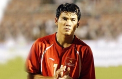 Nhà vô địch AFF Cup 2008 ngỡ ngàng vì ĐT Thái Lan: 'Thời bọn tôi có thế đâu'
