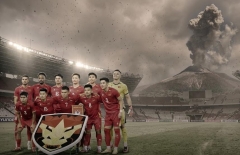 ĐT Việt Nam đối mặt biến số khó lường trước FIFA ASEAN Cup 2026