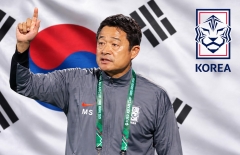 Báo Hàn lo ngại U23 Việt Nam tạo bất ngờ tại tứ kết ASIAD 2026