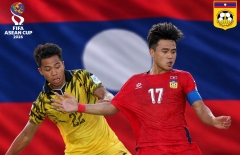 CĐV Đông Nam Á phát sốt sau trận mở màn FIFA ASEAN Cup 2026