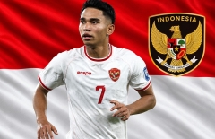 Chuyên gia nói thẳng về ĐT Indonesia: 'Họ không còn điều đó'