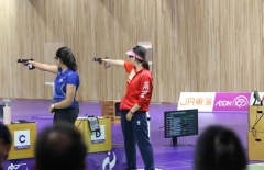 3 HCV ASIAD 2026: Thể thao Việt Nam có điểm sáng nhưng...