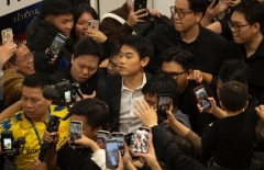 Truyền thông Đông Nam Á bất ngờ trước 'cơn sốt Đình Bắc' ở Việt Nam