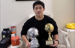 Nhà Đình Bắc mở hội, đãi 100 mâm cỗ gây sốt