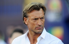 NÓNG: ĐT châu Á sa thải cựu HLV V.League trước thềm World Cup