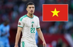 Thần đồng gốc Việt đắt nhất thế giới nhận vinh dự lớn trước World Cup