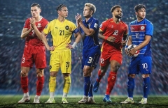 Cuộc đua vô địch AFF Cup 2026, Việt Nam không đứng đầu