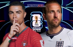 VTV5 VTV6 trực tiếp bóng đá World Cup hôm nay 24/6