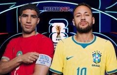 Kết quả - tỷ số World Cup 2026 hôm nay 25/6 (MỚI NHẤT)