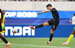 Kết quả - tỷ số World Cup 2026 hôm nay 29/6 (MỚI NHẤT)