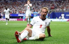 Kết quả - tỷ số World Cup 2026 hôm nay 2/7 (MỚI NHẤT)