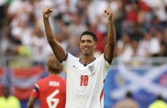 FIFA ra quyết định, tuyển Anh mất đặc quyền từng có tại World Cup