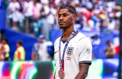 Đón Rashford trở về, MU lại để mất cầu thủ nhanh thứ 2 World Cup 2026