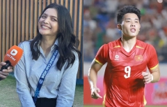 Bỏ qua Đình Bắc, đại diện LĐBĐ Thái Lan chốt cầu thủ ghi bàn cho Việt Nam
