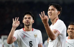 Dự đoán tỷ số Timor Leste vs Indonesia, 17h ngày 31/7: Khó có bất ngờ