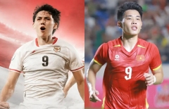 CĐV Đông Nam Á chỉ thẳng kết quả bất ngờ đại chiến Việt Nam vs Indonesia