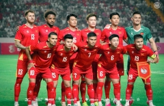 VTV7 trực tiếp bóng đá hôm nay 3/8