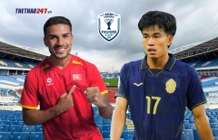 CĐV Campuchia dự đoán kết quả bất ngờ trận gặp Việt Nam ở AFF Cup
