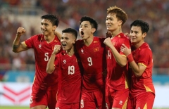 Truyền thông Thái Lan chỉ rõ 'đòn hiểm' của ĐT Việt Nam ở chung kết AFF Cup