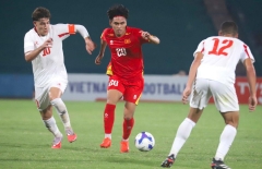 CĐV Indonesia phản ứng gắt khi Việt Nam thua 1-2, nguy cơ xuống hạng ở VL châu Á