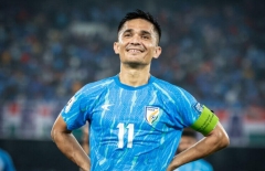Bỏ đá FIFA ASEAN Cup, 1 đội tuyển gây sốc với lịch thi đấu chưa từng có