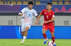 CĐV Thái Lan phản ứng mạnh khi Việt Nam thắng 1-0 trước đại chiến ở giải FIFA