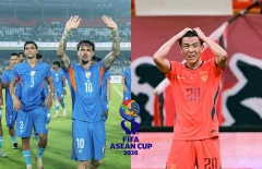 Bỏ đá FIFA ASEAN Cup, 2 đội tuyển nhận tới 12 bàn thua sau 3 trận