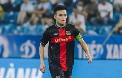Ngôi sao số 1 ĐT Việt Nam báo tin cực vui sau FIFA ASEAN Cup