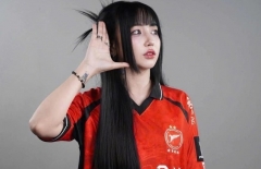 Tuyển thủ gian lận tại SEA Games 33 đứng trước nguy cơ bóc lịch