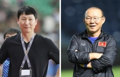 Từ Thường Châu đến Ả Rập, U23 Việt Nam vươn mình thành ông lớn châu lục