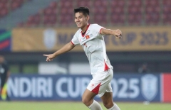 Hiểu Minh viết tâm thư xúc động sau ca phẫu thuật