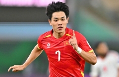 Gần 2000 người tham gia buổi tiệc của nhà Đình Bắc