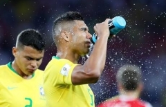 Đội tuyển nào có lịch thi đấu 'khắc nghiệt' nhất World Cup 2026?