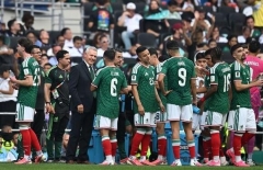 Sẽ có bao nhiêu lần 'cooling break' tại World Cup 2026?