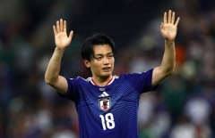 Những kỷ lục bị phá ngay sau 2 lượt đầu World Cup 2026