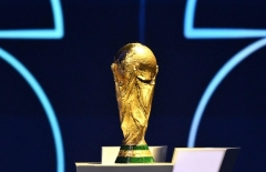Những chuyện kỳ lạ nhất trong lịch sử chung kết World Cup