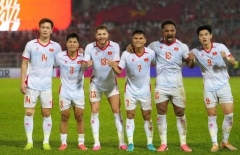 Thắng 2-0 vẫn bị bắt bài, chuyên gia Malaysia chỉ thẳng vấn đề đáng lo của ĐT Việt Nam